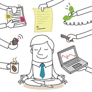 meditation_arbeit_rubysoho- Fotolia