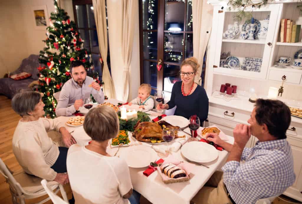 weihnachten, erwachsen, ablösung, kopp-wichmann, persoenlichkeits-blog,