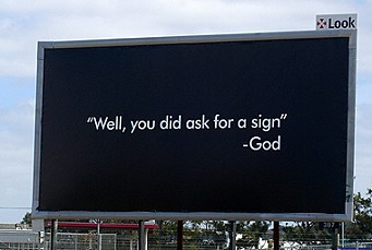 zeichen_gott