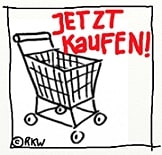 bezahlbutton