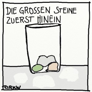 grosse_steine_zuerst