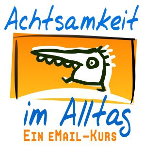 AiA_Logo_neu