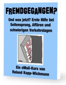 cover_xs_blau_verkehrslagen