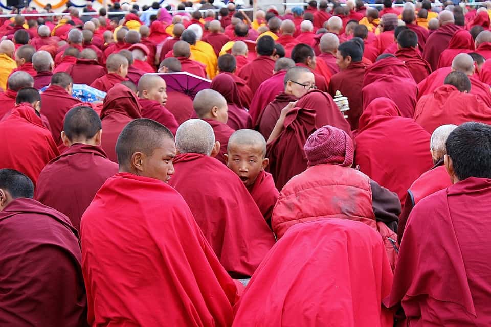dalai lama zitat