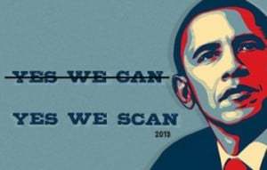 obama_yeswecan