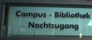 bibliothek-nachtzugang privat