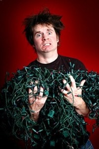 weihnachten_lichterkette_stress_xs_iStock_000004085108XSmall