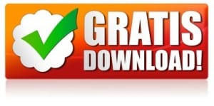 Gratis Download Superstars_for_You - Fotolia.com