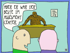 assessment