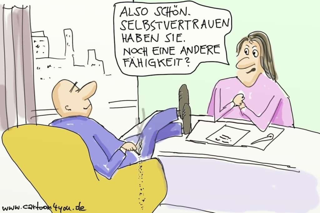 selbstbewusstsein (FILEminimizer)