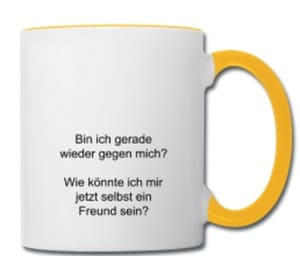Unbenannt