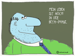 betaphase_farbig