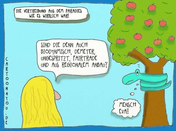 leben