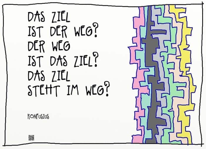 konfusius