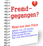 cover11 140x150 Kann man Fremdgehen verhindern?