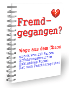 cover1