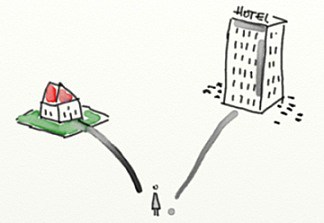 fremdgehen, fremdgegangen, affäre, beziehungskrise, ebook, kopp-wichmann