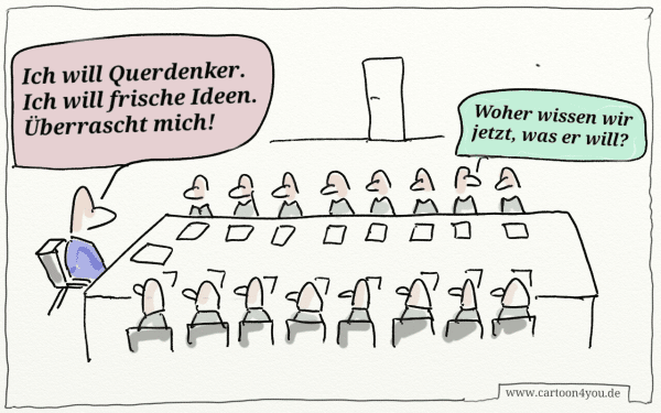 Cartoon, rkwichmann, persönlichkeits-blog