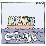 ordnung_chaos_2