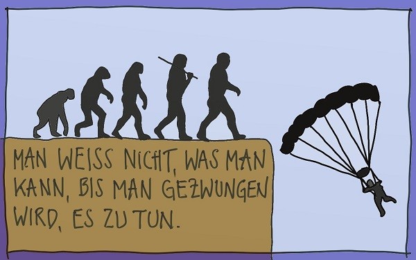 erfolgreich coachen