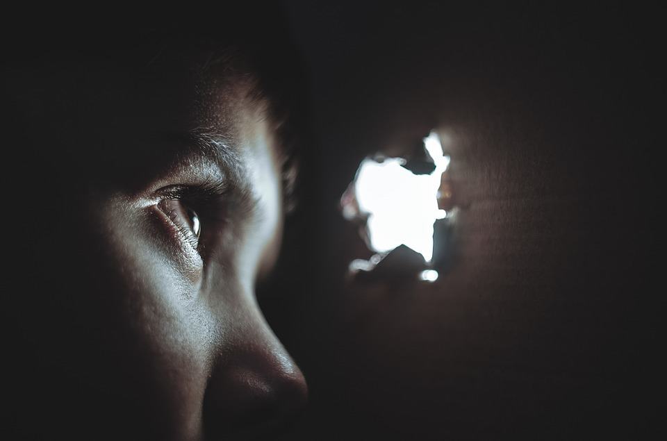 kinderverschickung, verschickungskinder, kopp-wichmann, persoenlichkeits-blog,