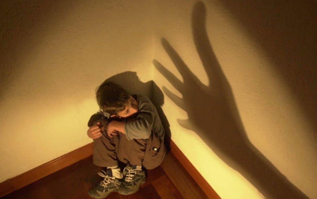 trauma, traumata, kindheit trauma, traumafolgen erwachsene, kopp-wichmann, persoenlichkeits-blog,