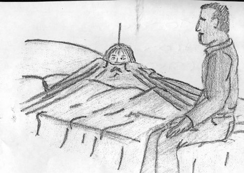 trauma, traumata, kindheit trauma, traumafolgen erwachsene, kopp-wichmann, persoenlichkeits-blog,