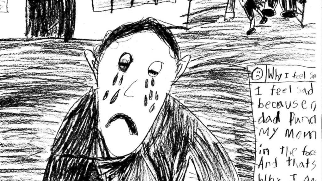trauma, traumata, kindheit trauma, traumafolgen erwachsene, kopp-wichmann, persoenlichkeits-blog,