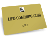 Clubkarte GOLD-Mitgliedsch.