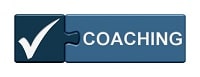 intensiv-coaching mit roland Kopp-wichmann