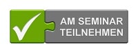 beziehungsprobleme klaeren, persoenlichkeitsseminar, kopp-wichmann,seminare4you,