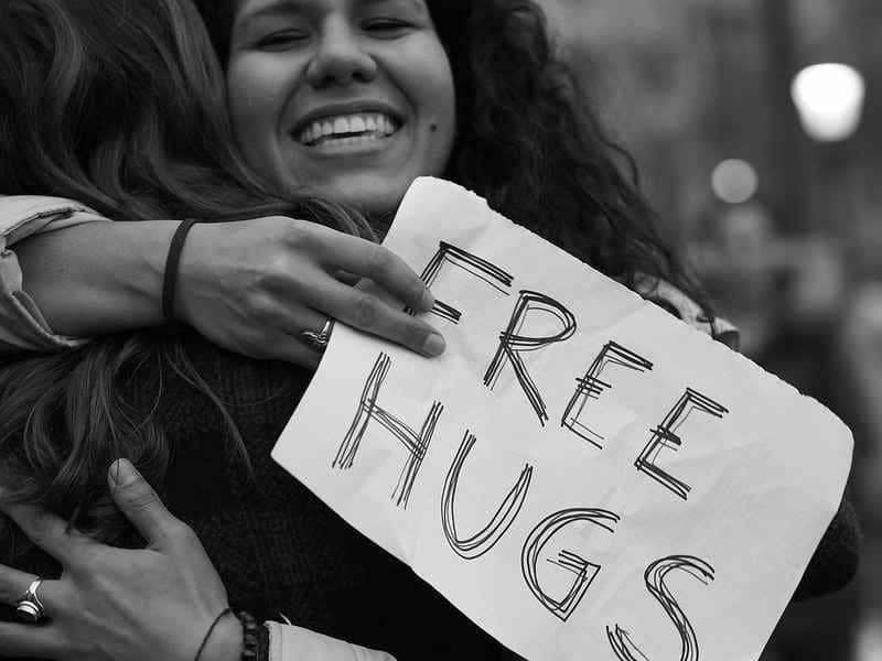 free-hugs,persoenlichkeits-blog, persönlichkeitsseminar, business-coaching