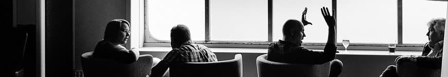 persönlichkeitsseminare, kopp-wichmann, coaching