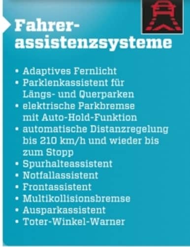 ziele leichter erreichen