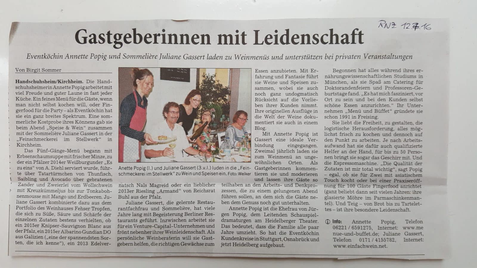 coaching, business-coaching, life-coaching, beziehungs-coaching
