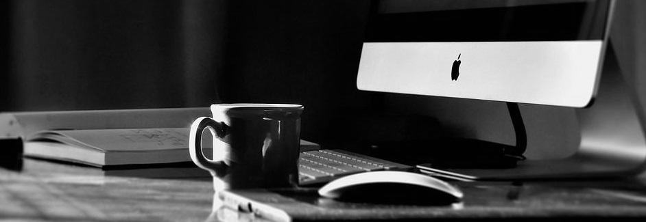 zeitmanagement-tipps, persönlichkeitsseminare, kopp-wichmann, coaching