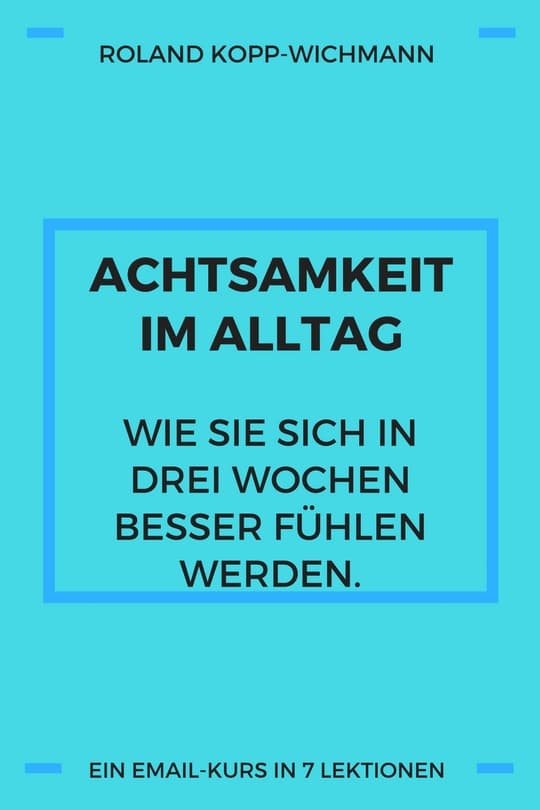achtsamkeit, emailkurs, kopp-wichmann, persoenlichkeitsseminar