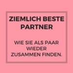 beziehungsprobleme, emailkurs, kopp-wichmann