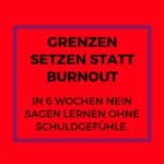 burnout, emailkurs, kopp-wichmann