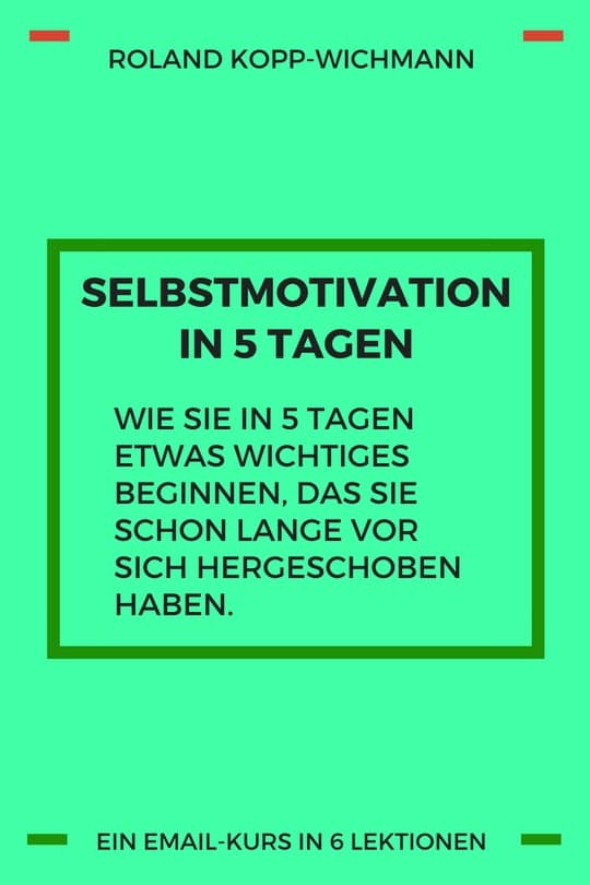 ebook-titel ssm, canva