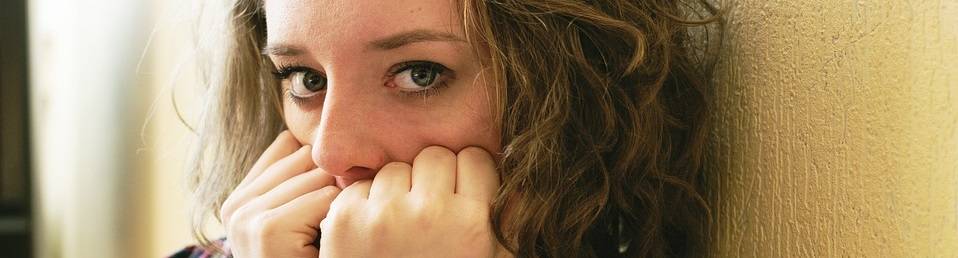 emotionaler missbrauch beziehung partnerschaft, kopp-wichmann, persoenlichkeits-blog