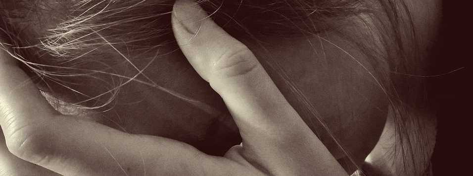 emotionaler missbrauch beziehung partnerschaft, kopp-wichmann, persoenlichkeits-blog