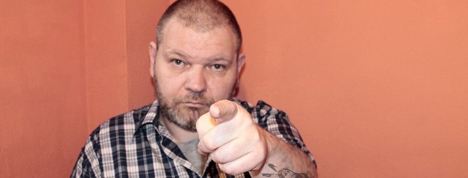 emotionaler missbrauch beziehung partnerschaft, kopp-wichmann, persoenlichkeits-blog