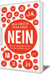 buch_nein