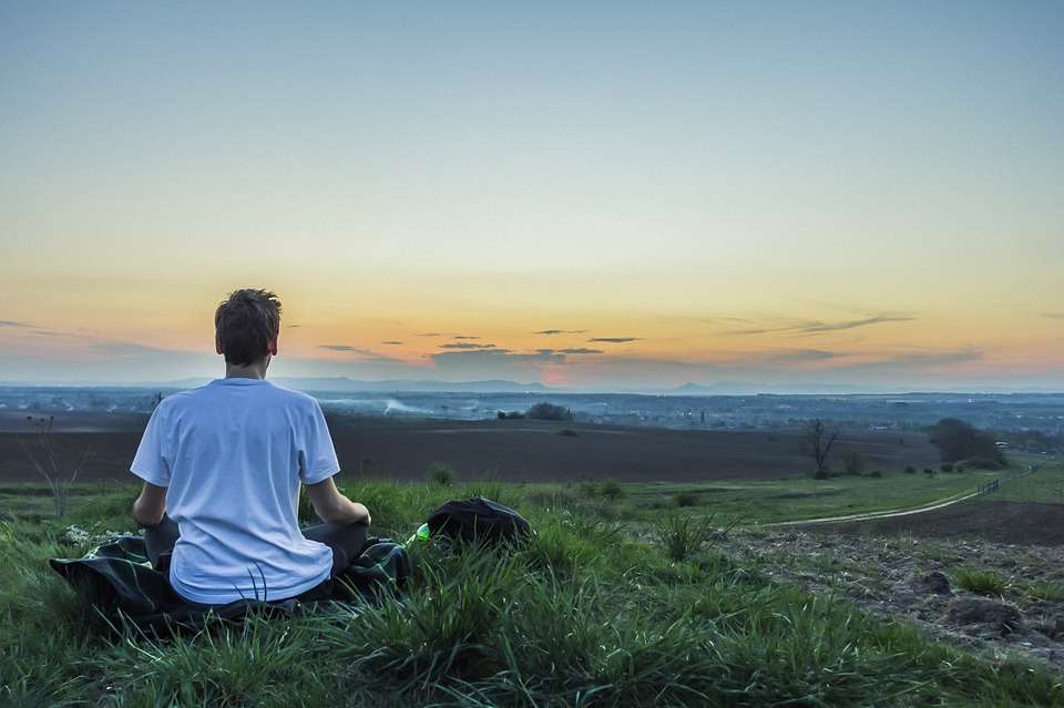 Achtsamkeit lernen, mindfulness, metta-meditation, kopp-wichmann, persoenlichkeits-blog.de