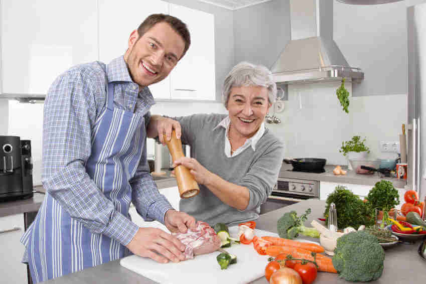 ich hasse meine mutter, verzeihen, kopp-wichmann, persoenlichkeits-blog,