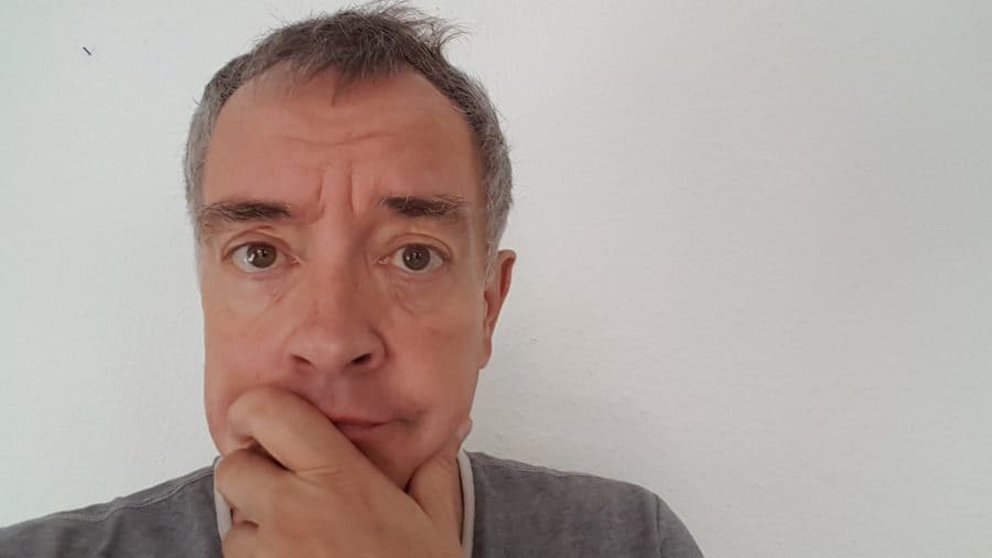 arbeiten, sinnvoll arbeiten, selbstbestimmt arbeiten, kopp-wichmann, persoenlichkeits-blog,