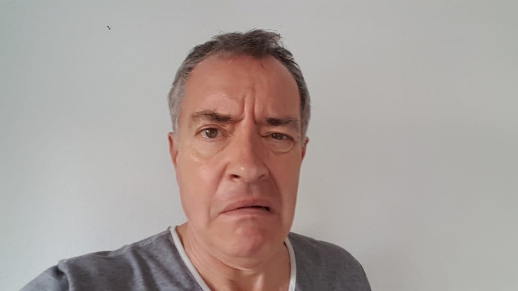 schlechte laune, schlechte stimmung, kopp-wichmann, persoenlichkeits-blog,