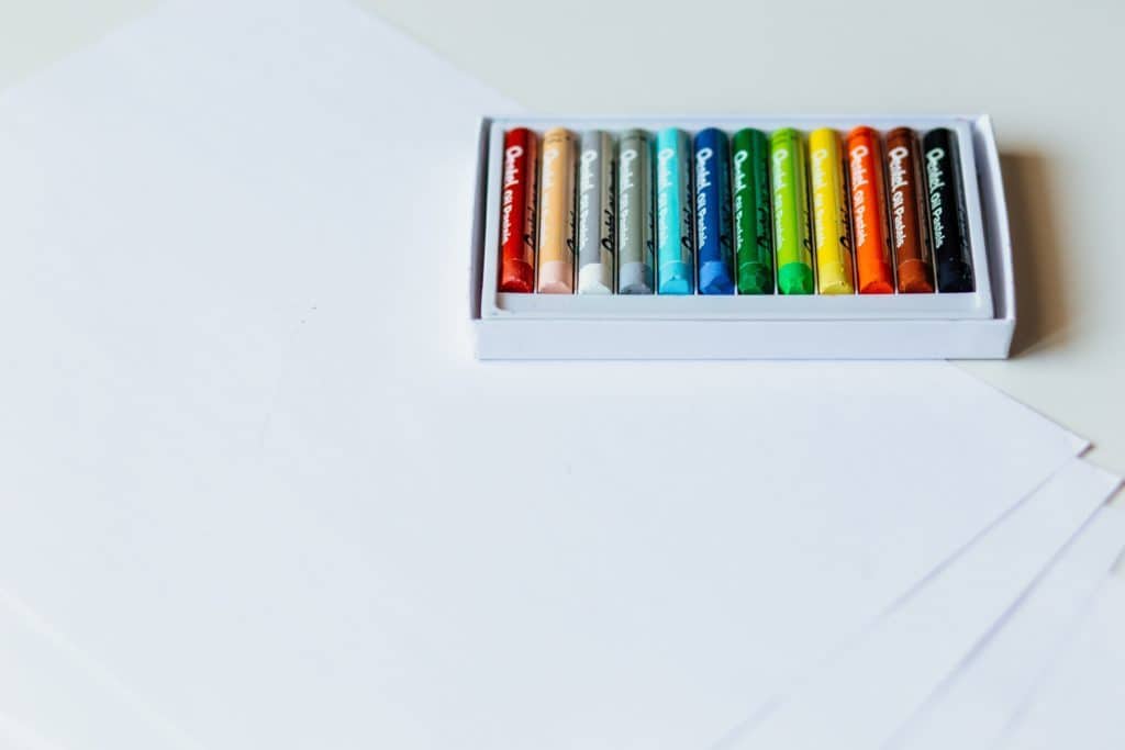 entropie, aufräumen, kondo, veraenderung, kopp-wichmann, persoenlichkeits-blog