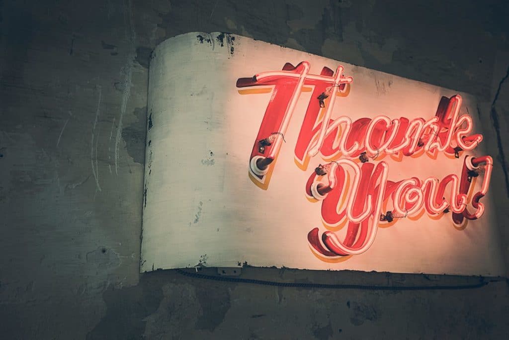 dankbar sein, dankbarkeit, thankful, thankfulness, showing gratitude, kopp-wichmann, persoenlichkeits-blog.de
